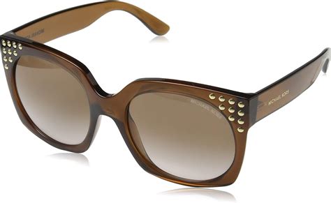 sonnenbrillen michael kors damen|michael kors sonnenbrille damen sale.